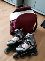 Inliner von Rollerblade Bayern - Babenhausen Vorschau