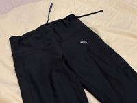 Puma Sportleggings Berlin - Mitte Vorschau