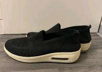 Damen Schuhe 37 gr. Dortmund - Innenstadt-Nord Vorschau