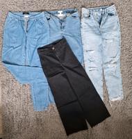 Jeans Hosen Größe 34 / XS Kiel - Gaarden Vorschau
