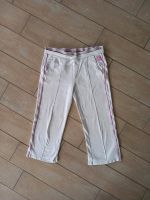 3/4 Hose/Sporthose für Damen 36/38 Brandenburg - Rüdersdorf Vorschau