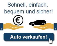 AUTOANKAUF SICHER UNKOMPLIZIERT SERIÖS TOP BERATUNG FAIRER HANDEL Sachsen-Anhalt - Dornburg Vorschau