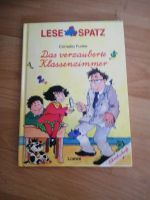 Kinderbuch Nordrhein-Westfalen - Paderborn Vorschau