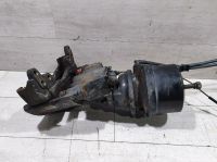 Mercedes-Benz Atego Bremssattel hinten A9704203901 Rheinland-Pfalz - Wiesbaum Vorschau