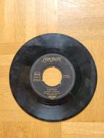 Pat Boone Tutti Frutti I'll be home Single 45 antik Bremen - Blockland Vorschau