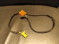 VW Golf 3/4 Cabrio Vento T4 MFA Kabel Mecklenburg-Vorpommern - Rostock Vorschau