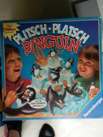 Plitsch Platsch Pinguin Nordrhein-Westfalen - Hennef (Sieg) Vorschau