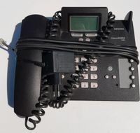 ISDN-Telefon Gigaset SX353 Bonn - Beuel Vorschau