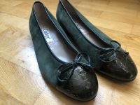 Damen Schuhe Gabor Gr. 5,5 Bonn - Hardtberg Vorschau