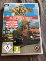 Euro Truck Simulator2 für den PC an Baden-Württemberg - Filderstadt Vorschau