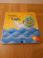 Emma die Ente,mein Fingerpuppenbuch Baden-Württemberg - Aichwald Vorschau