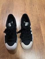 Adidas Nizza Platform Gr. 38 Berlin - Köpenick Vorschau