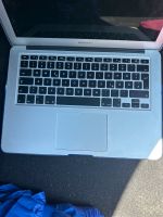 Apple Mac Book air Baden-Württemberg - Gaggenau Vorschau