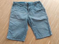 GARCIA kurze Hose, Shorts, Sommerhose Gr. 164 Baden-Württemberg - Herrenberg Vorschau