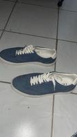 Zara Herren Sneaker – Stilvoll & Bequem Rheinland-Pfalz - Bingen Vorschau