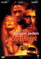 Gegen jeden Verdacht - DVD Niedersachsen - Goldenstedt Vorschau