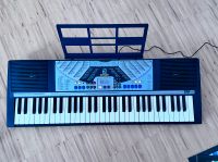 Keyboard Bontempi 651 Nürnberg (Mittelfr) - Südstadt Vorschau