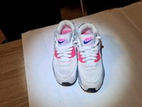 Nike Air Max 90er Nordrhein-Westfalen - Hattingen Vorschau