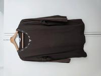 Joy Glitzer Shirt Nordrhein-Westfalen - Schwelm Vorschau