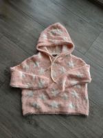 Hoody Kurzpullover Pullover L Nordrhein-Westfalen - Schwerte Vorschau