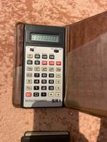 DDR schulrechner SR1 RFT VEB Mikroelektronik Brandenburg - Wandlitz Vorschau