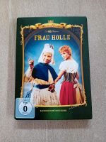 Frau Holle DEFA Märchen Dvd Bayern - Zeil Vorschau