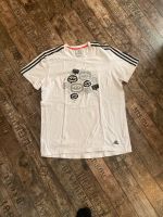 Adidas Shirt L Thüringen - Steinbach-Hallenberg (Thüringer W) Vorschau