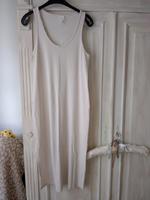T-Shirt Sommer Kleid Midikleid H&M Ripped Beige Gr. M neuw. Bochum - Bochum-Wattenscheid Vorschau