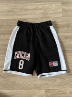 Chicago kurze Hose Gr. XS Sachsen - Chemnitz Vorschau