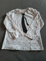 Langarmshirt / Shirt Größe 867 Hessen - Heringen (Werra) Vorschau