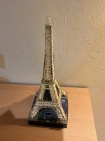 Eiffelturm 3D Puzzle Niedersachsen - Lastrup Vorschau