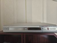 Philips DVD R610 Recorder Niedersachsen - Duderstadt Vorschau