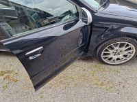 Audi RS3 8P Tür Türe Vorne Rechts LZ9Y Schwarz  A3 S3 Baden-Württemberg - Horb am Neckar Vorschau