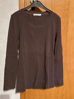 Sweatshirt Hemelingen - Hastedt Vorschau