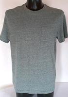 S. Oliver Herren T-Shirt Gr. XL, Gr. 56 Bayern - Höchberg Vorschau