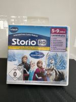 Vtech Storio HD Disney Die Eiskönigin Berlin - Spandau Vorschau