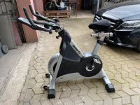 Fitness Fahrrad Crane Power E8 Baden-Württemberg - Rheinmünster Vorschau