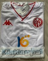 Mainz 05 Auswärtstrikots NEU Größe L, XL , 3XL Bremen - Hemelingen Vorschau