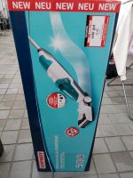 LEIFHEIT REGULUS AQUA POWERVAC Nordrhein-Westfalen - Erftstadt Vorschau