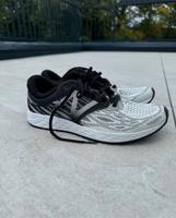 New Balance Fresh Foam Zante V3 Bayern - Würzburg Vorschau