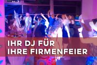Event DJ RheinMain/Mainz/Wiesbaden/Frankfurt Rheinland-Pfalz - Mainz Vorschau