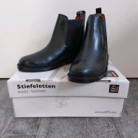 Reitstiefelette Nordrhein-Westfalen - Dülmen Vorschau