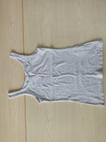 Top von New Yorker FBSN Sister, beige meliert, Gr. XS (55) Sachsen - Lößnitz Vorschau