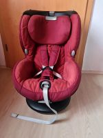 Maxi-Cosi Kinderautositz Brandenburg - Elsterwerda Vorschau