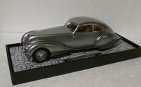 Model 1.18 Minichamps  Bentley Embiricos 1938 Zzgl Versand Kr. München - Grünwald Vorschau