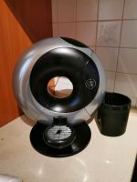 Kaffeemaschine Dolce Gusto Thüringen - Rhönblick Vorschau