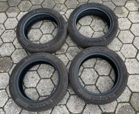 4x Michelin e-Primacy 195/60 R18 96H XL Sommerreifen Niedersachsen - Stelle Vorschau