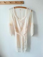 festliche Tunika, Bluse von  Cream Sachsen - Annaberg-Buchholz Vorschau