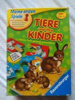 Ravensburger - Tiere und ihre Kinder Rheinland-Pfalz - Römerberg Vorschau