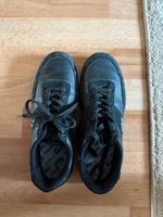 Lacoste Schuhe Essen - Altenessen Vorschau